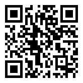 119844 -      SXN PK0810-220MB,  913 , 22 , 2.4 , 47 