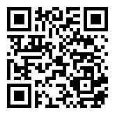 119843 -      SXN PK0810-270MB,  913 , 27 , 2.1 , 52 
