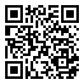 119842 -      SXN PK0810-331KB,  913 , 330 , 0.5 , 470 