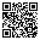 119841 -      SXN PK0810-3R3MB,  913 , 3.3 , 5 , 12 