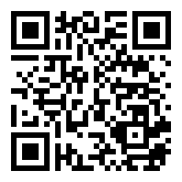 119827 -    SXN SMNR3015-2R2N, 3x3x1.5 , 2.2 , 1.6 , 60 