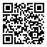 120162 -    HONGYEX CMF2012F-121-2P-T, 120 , 0.35 , 0.3 ,  0805