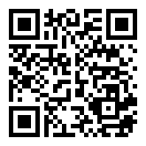 120163 -    HONGYEX CMF2012F-361-2P-T, 360 , 0.28 , 0.4 ,  0805