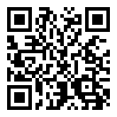 119665 -    Codaca SPRH124-221M,12124 , 220 , 0.98 , 505 