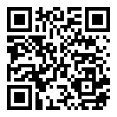96285 -    SXN SMRH8D43-150N, 8,3  8,3  4,5 , 15 , 3,7 ,   75 