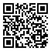 96289 -    SXN SMRH8D43-2R0N, 8,3  8,3  4,5 , 2 , 7 , 14   