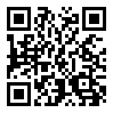 120139 - SMMS252010-2R2M SXN    2.2 , 3 , 62 , 2.521  
