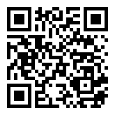 112764 - Пакет антистатический RUICHI 102x152 мм