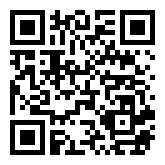 114532 - Пакет с замком zip lock RUICHI, 150x200 мм, полиэтилен