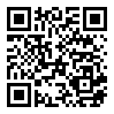 81224 - Втулка проходная RUICHI 10х16х12х7.5х2, резина EPDM