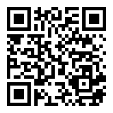 67629 - Заглушка PG36 металл
