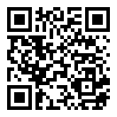 109594 -   ZTM-ELECTRO MG32A-H5-08B, 