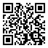 113864 - Кабельный ввод с вентиляцией RUICHI PG11, 5-10 мм, латунный