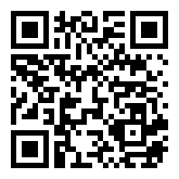 110809 - Клапан выравнивания давления RUICHI M10X1.5, PA66, платик, чёрный