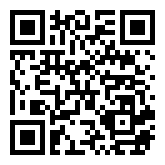115668 - Корпус для РЭА пластиковый влагозащищенный ZTM-ELECTRO Z10-3, IP65, 100x68x50 мм