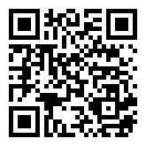 115665 - Корпус для РЭА пластиковый влагозащищенный ZTM-ELECTRO Z10-50, IP65, 250x190x100 мм