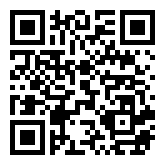 113535 - Патч-панель RUICHI RH-PPW1U12U5E