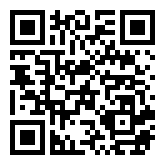 115614 - Стойка для печатной платы RUICHI MAE-10T, шестигранная, с фиксатором