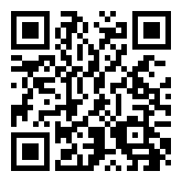 115617 - Стойка для печатной платы RUICHI MAE-25T, шестигранная, с фиксатором