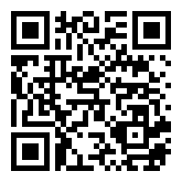 118765 - Предохранитель с плавкой вставкой в SMD корпусе RUICHI 1.1010, 2.6х2.6х6.1 мм, 0.5 А, 125 В, -55...+125 °C, корпус керамический