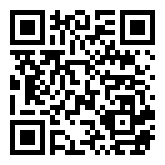 81757 -  3-1, 10  (),   