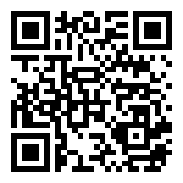 110541 - Цифровой LED частотомер переменного тока RUICHI DMS-405