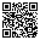 110546 - Цифровой LED частотомер переменного тока RUICHI DMS-415