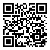 113307 - Пульт дистанционного управления RUICHI AA59-00637A, для SMART-телевизоров