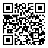 110727 - Отладочная плата STM32F103C6T6 RUICHI EM-211