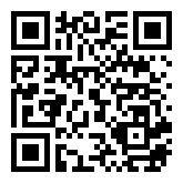 110718 - Плата защиты Li-Ion батареи с балансировкой и функцией восстановления RUICHI EM-837