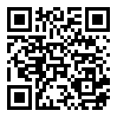 110745 - Терморегулятор c цифровым дисплеем RUICHI EM-501