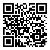 117036 - Кнопка антивандальная RUICHI GQ16H-10Z/J/G/N, OFF-ON, рабочая температура -25…+55 °C, никелированная латунь