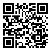 106662 - Герметичный разъем (комплект) с заглушкой SZC 28 5P-M-FB, вилка-розетка, 5 контактов, диаметр входящего кабеля 6.5 мм, IP68, 5 А, 250 В, корпус PA66 UL94V-0, черный, накидные гайки синие