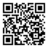 116749 - STM32F103RET6, микроконтроллер ST Microelectronics, 32 Бита, RISK ARM Cortex-M3, 72 МГц,    512 кБ Flash, 64 кБ SRAM, -40 …+85°C, монтаж поверхностный (SMT)