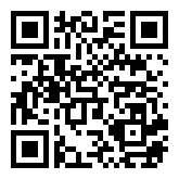 120630 -  - RUICHI Sn/Pb, 40%/60%,  1.5 , 100 
