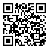 120623 -  - RUICHI Sn/Pb, 40%/60%,  1.5 , 250 