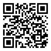 120632 -  - RUICHI Sn/Pb, 40%/60%,  2.0 , 100 