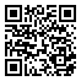 120622 -  - RUICHI Sn/Pb, 40%/60%,  2.0 , 250 