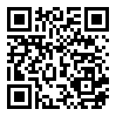 120627 -  - RUICHI Sn/Pb, 40%/60%,  2.0 , 250 ,  