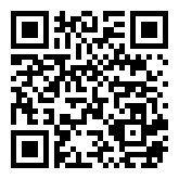 61340 -      RUICHI,   2:1,  1 ,  150 , 